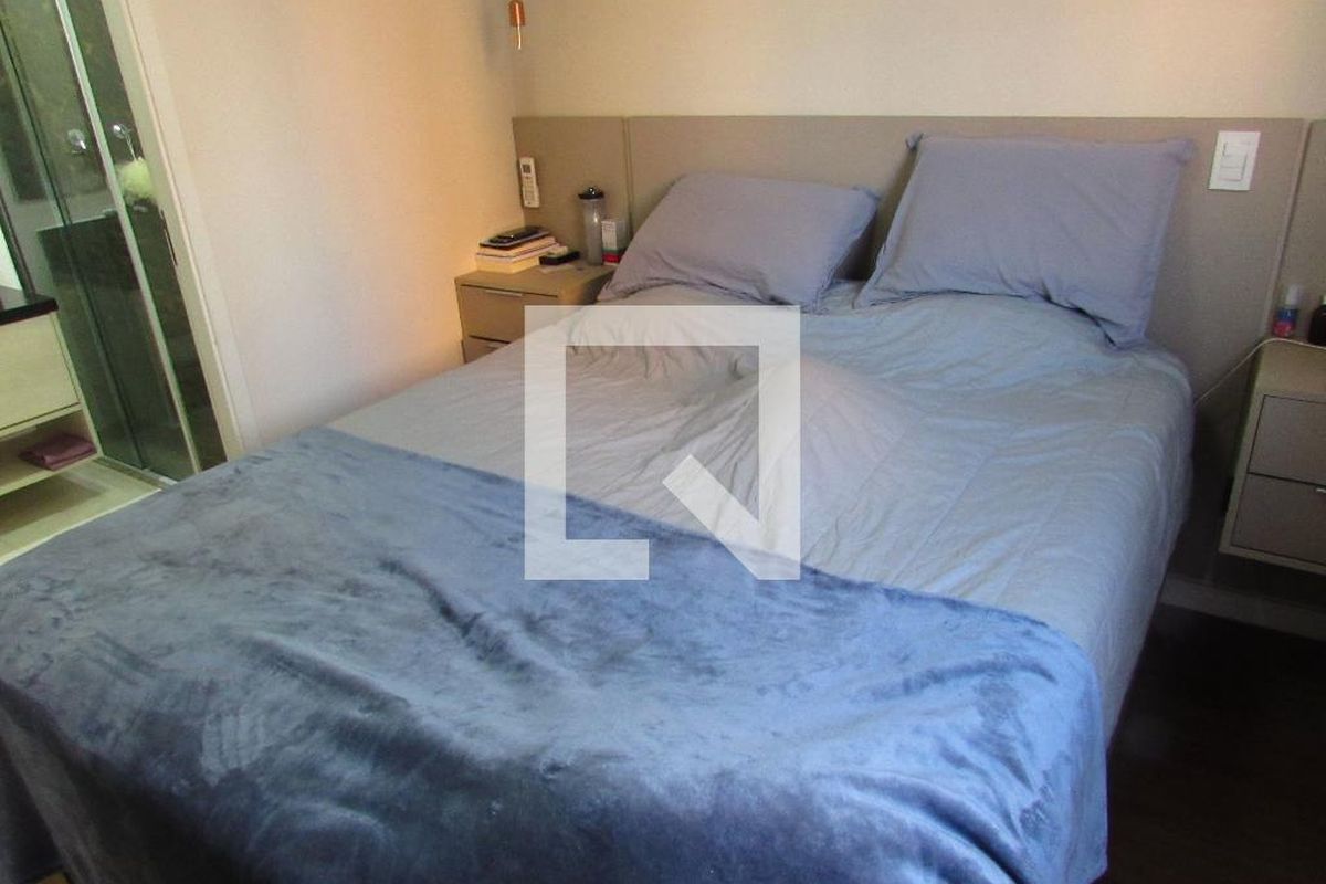 Apartamento, 2 quartos, 75 m² - Foto 24