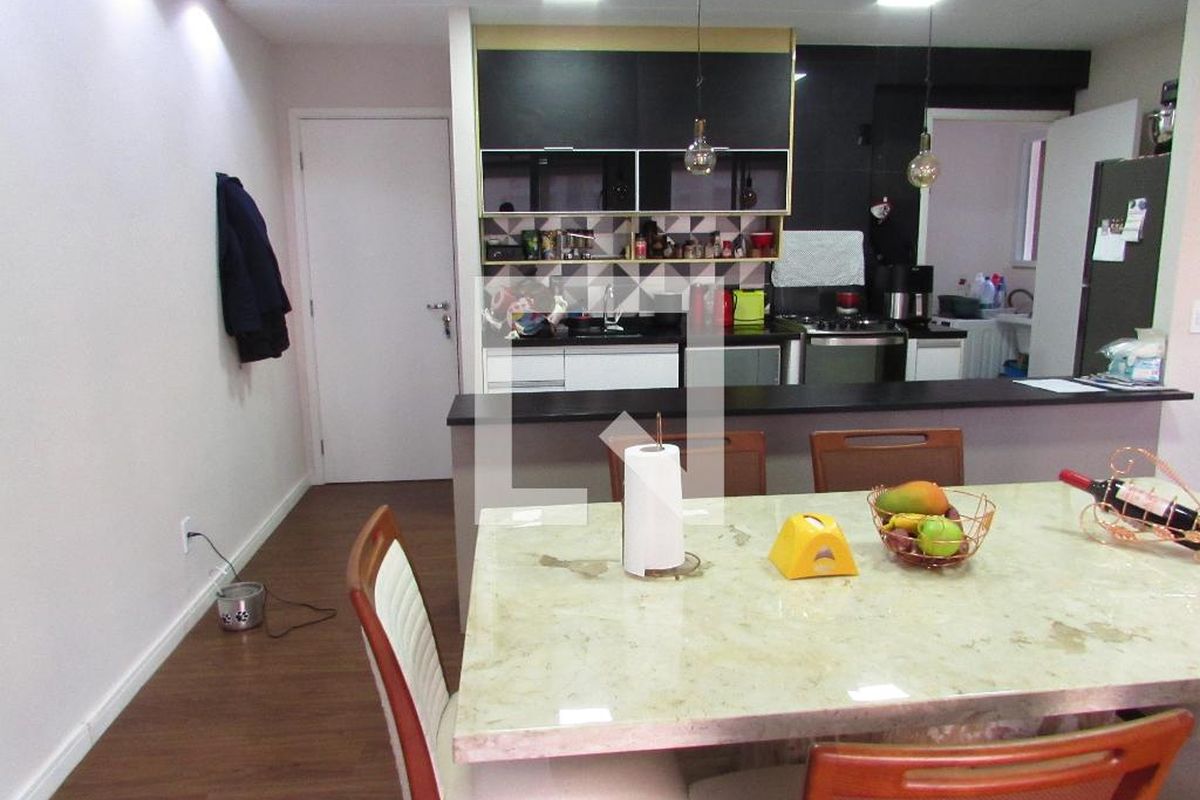 Apartamento, 2 quartos, 75 m² - Foto 42