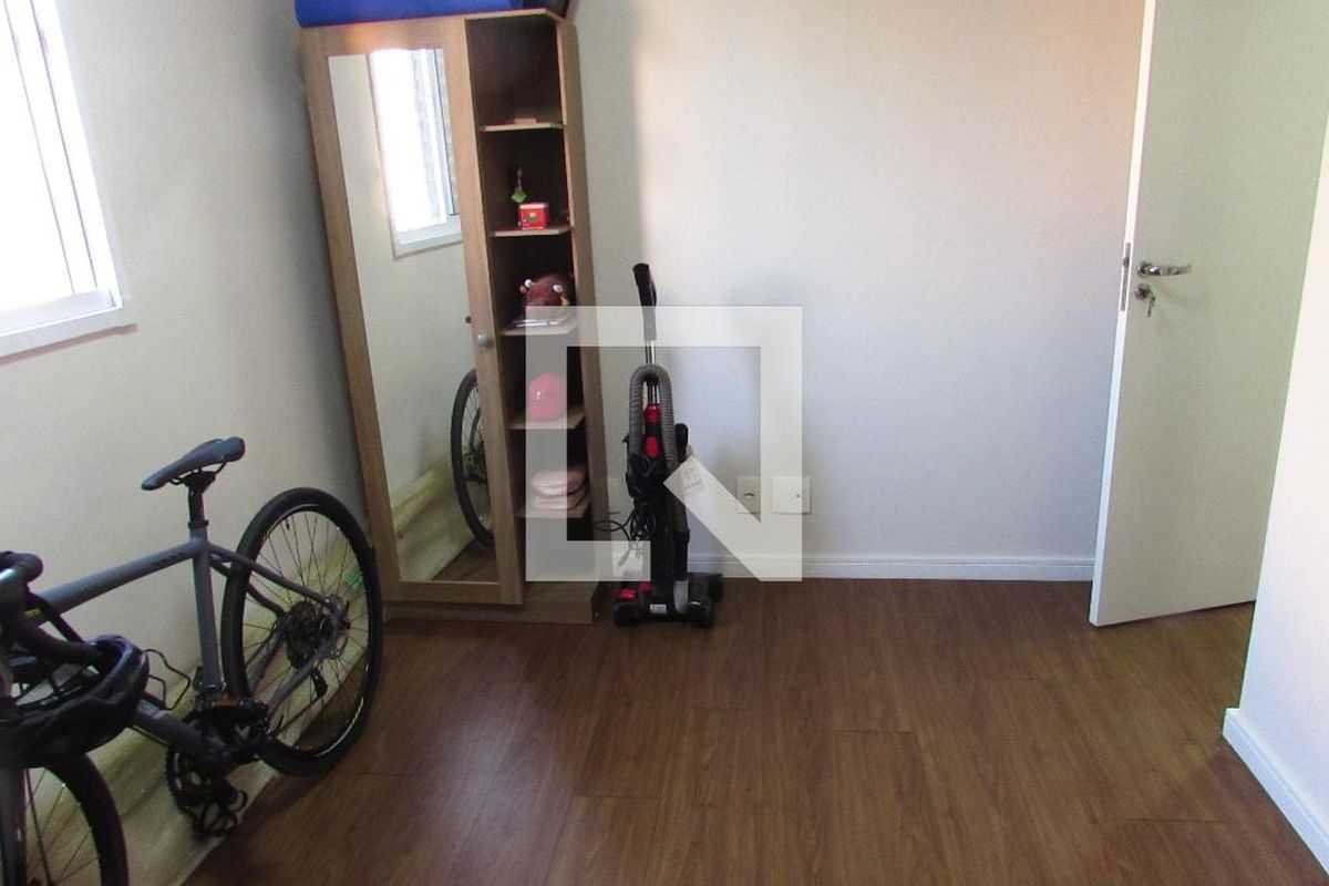 Apartamento, 2 quartos, 75 m² - Foto 16