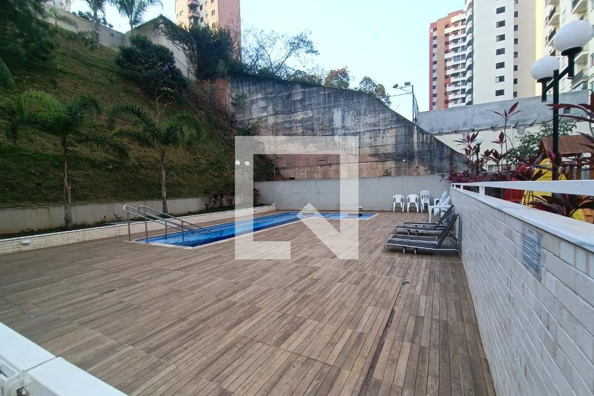 Apartamento, 2 quartos, 75 m² - Foto 58