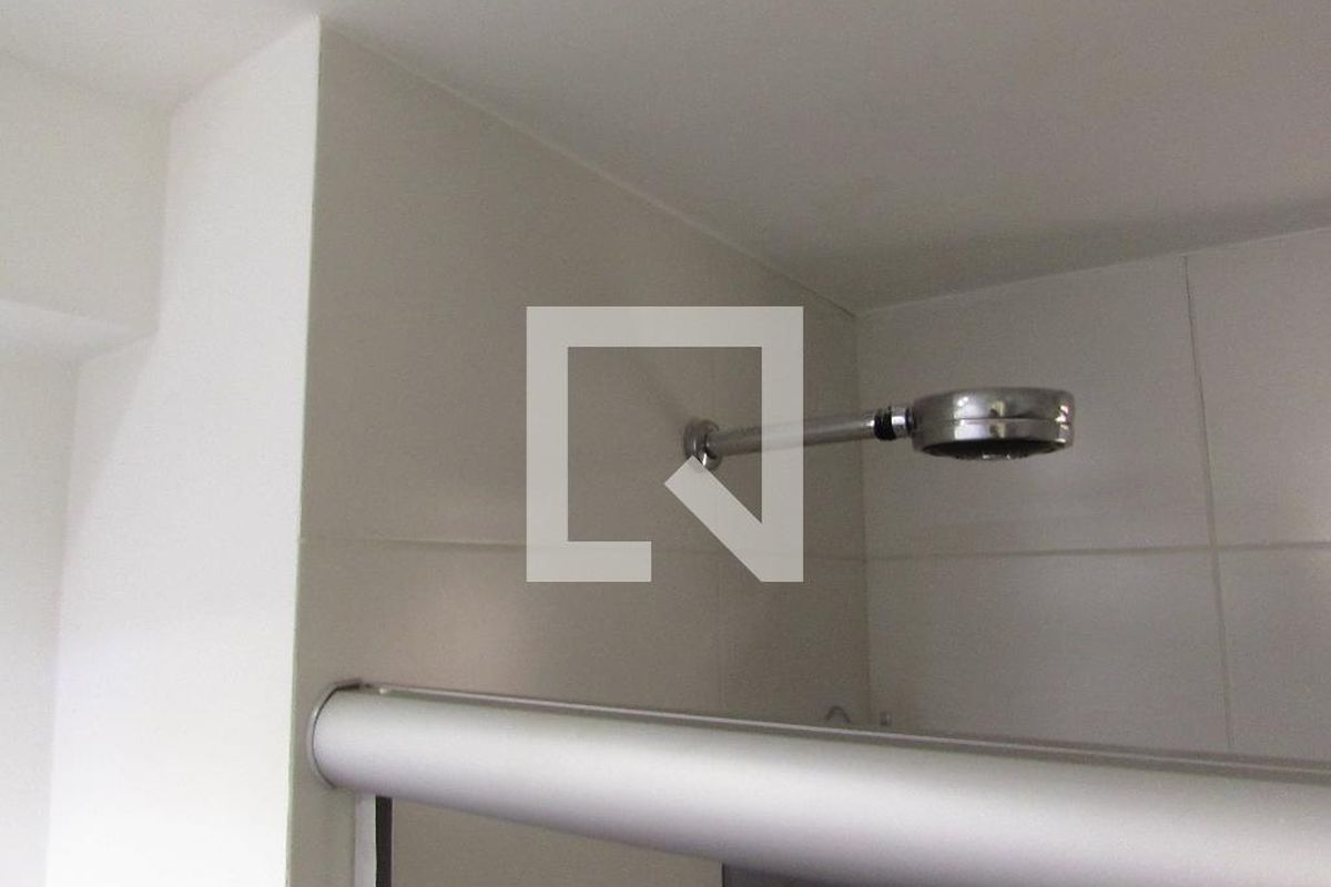 Apartamento, 2 quartos, 75 m² - Foto 36
