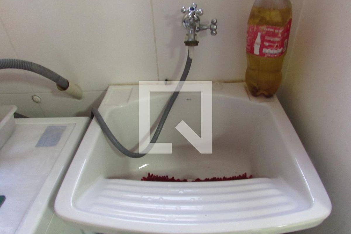 Apartamento, 2 quartos, 75 m² - Foto 48
