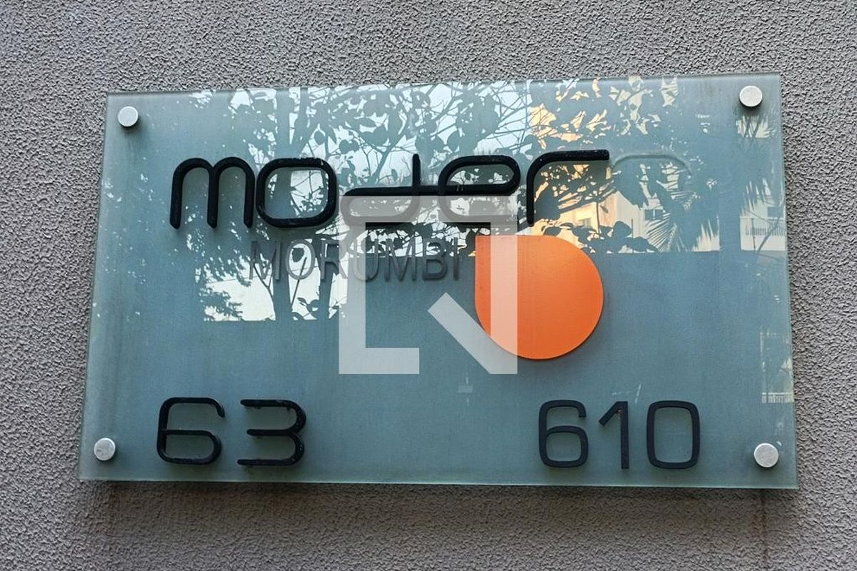 Apartamento, 2 quartos, 75 m² - Foto 68