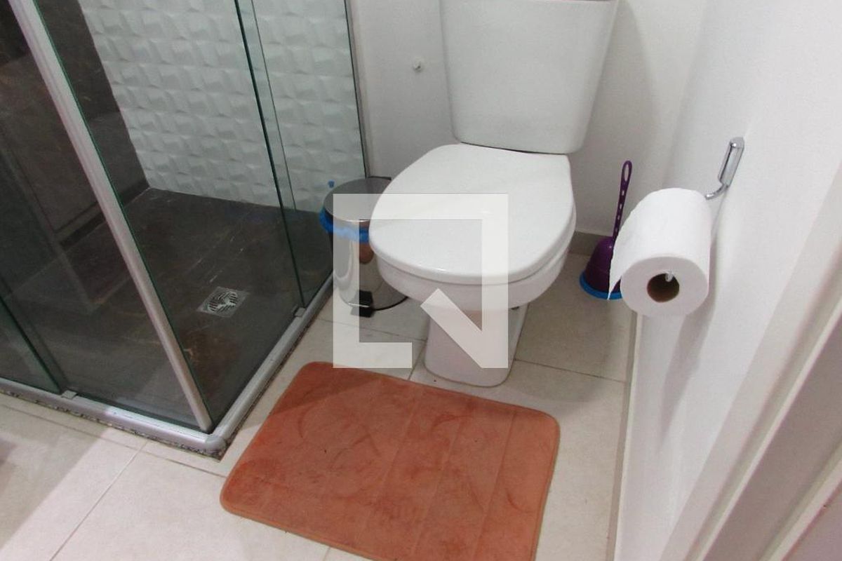 Apartamento, 2 quartos, 75 m² - Foto 30