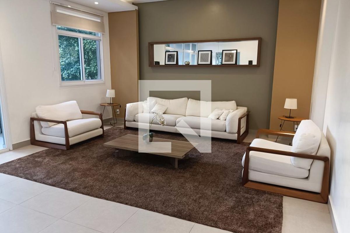 Apartamento, 2 quartos, 75 m² - Foto 64