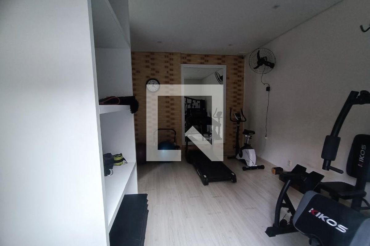 Apartamento, 2 quartos, 75 m² - Foto 56