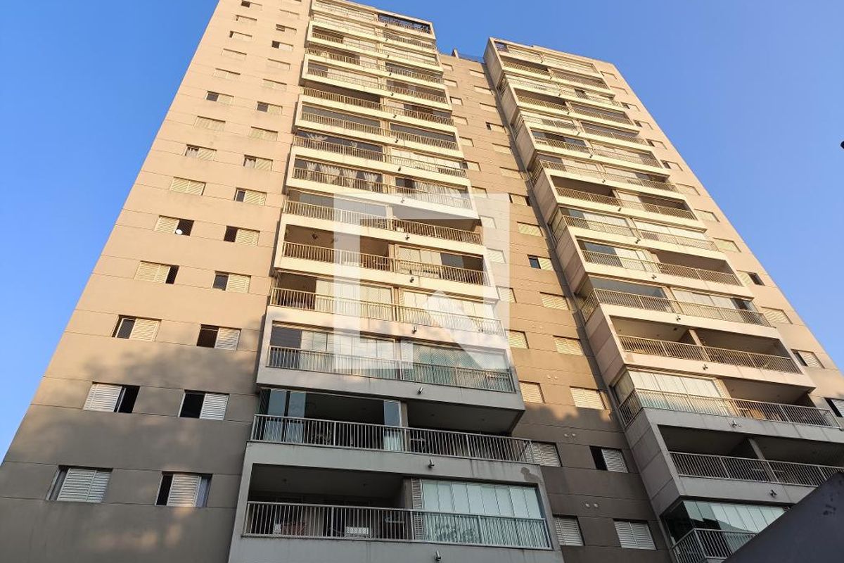 Apartamento, 2 quartos, 75 m² - Foto 70