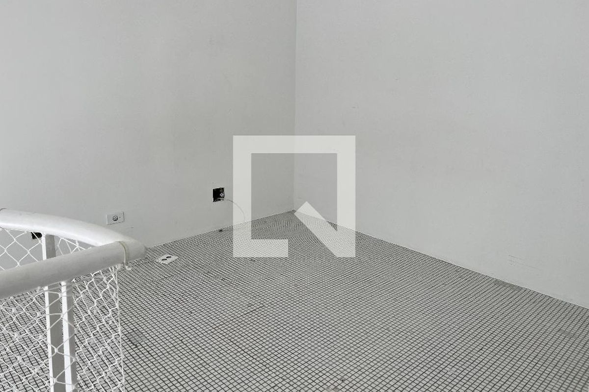 Apartamento, 1 quarto, 49 m² - Foto 11