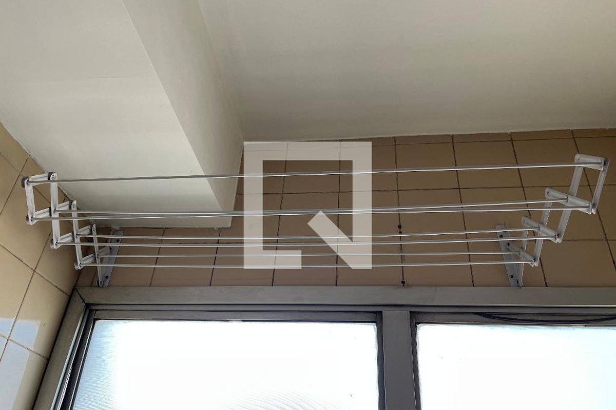 Apartamento, 1 quarto, 49 m² - Foto 38