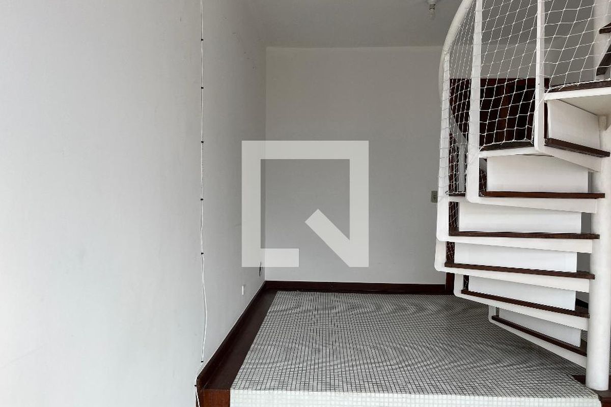 Apartamento, 1 quarto, 49 m² - Foto 8