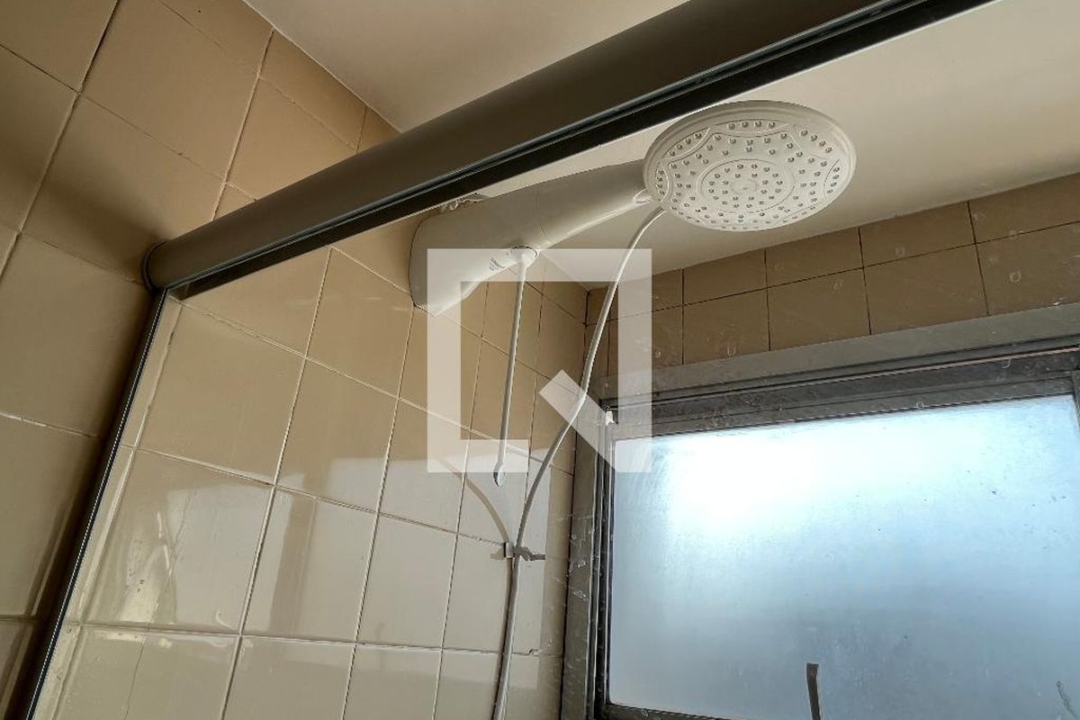Apartamento, 1 quarto, 49 m² - Foto 25