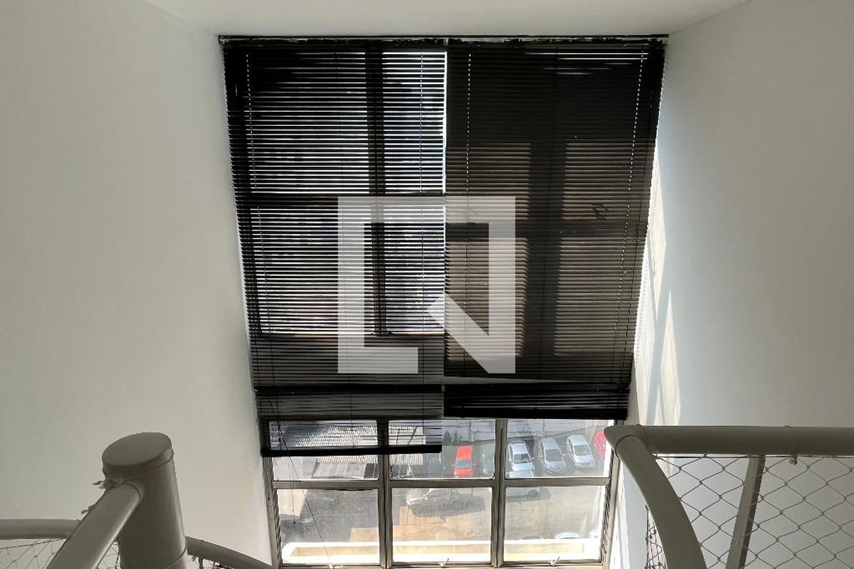 Apartamento, 1 quarto, 49 m² - Foto 20