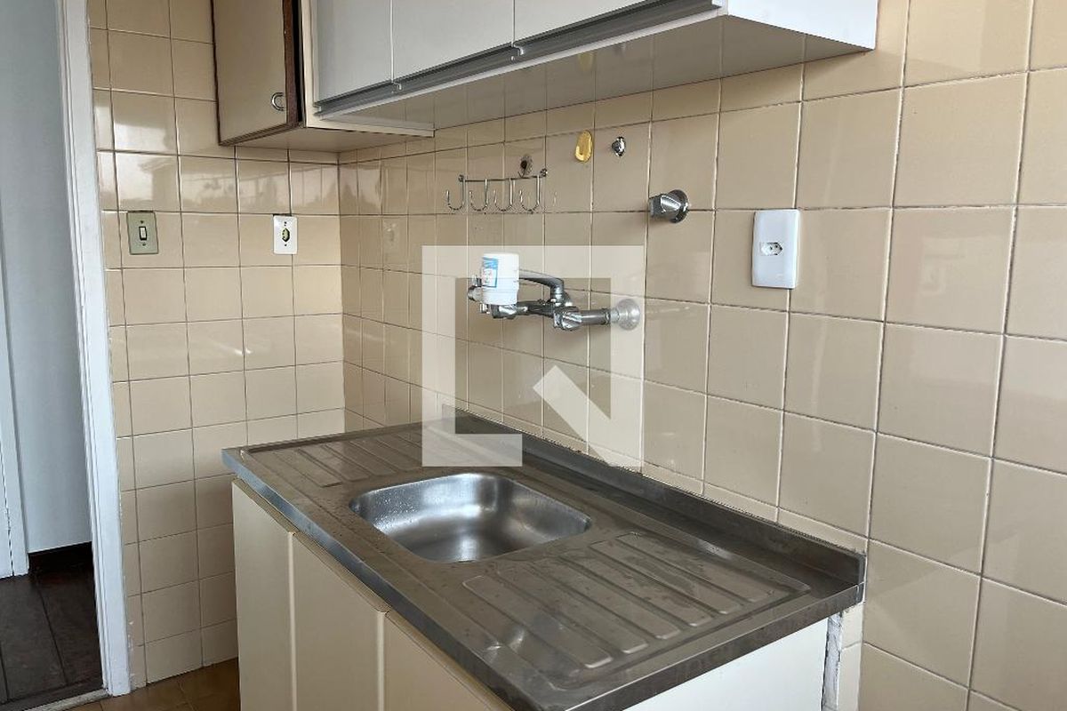 Apartamento, 1 quarto, 49 m² - Foto 33