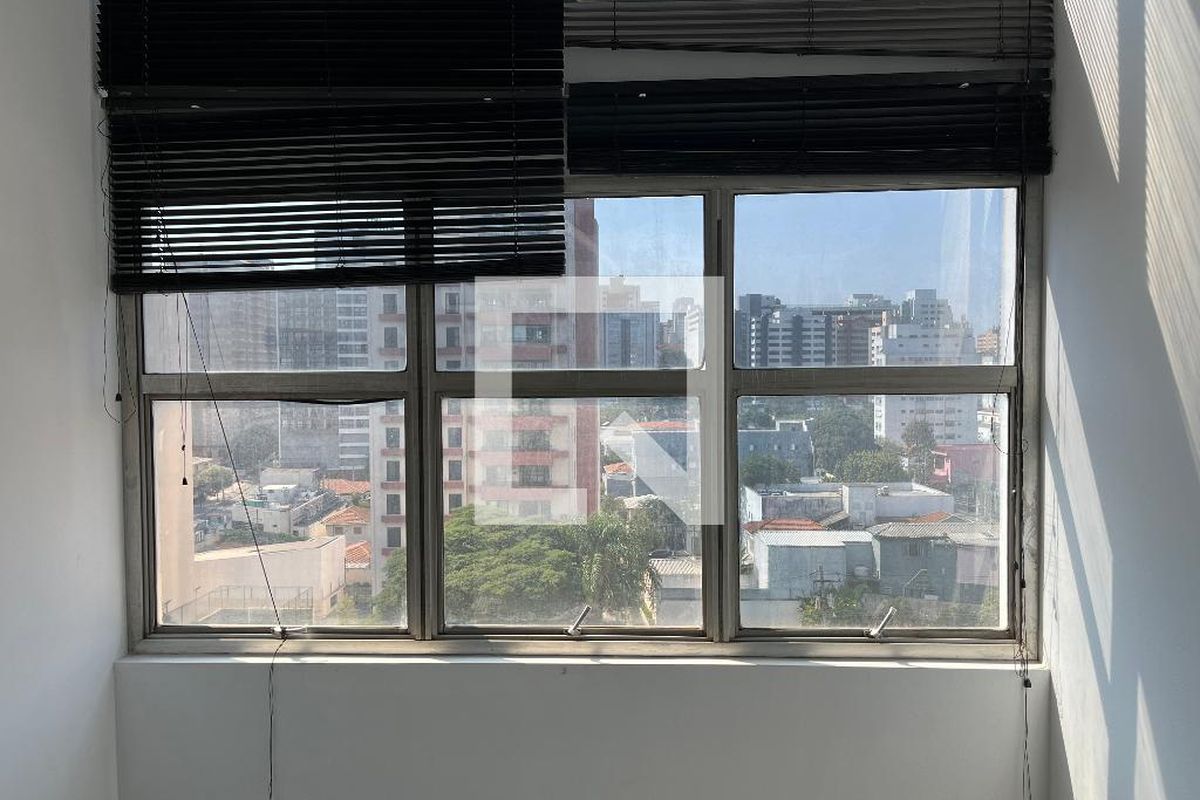 Apartamento, 1 quarto, 49 m² - Foto 5
