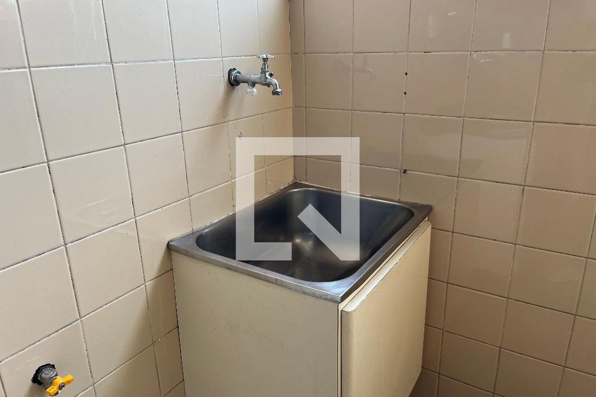 Apartamento, 1 quarto, 49 m² - Foto 36