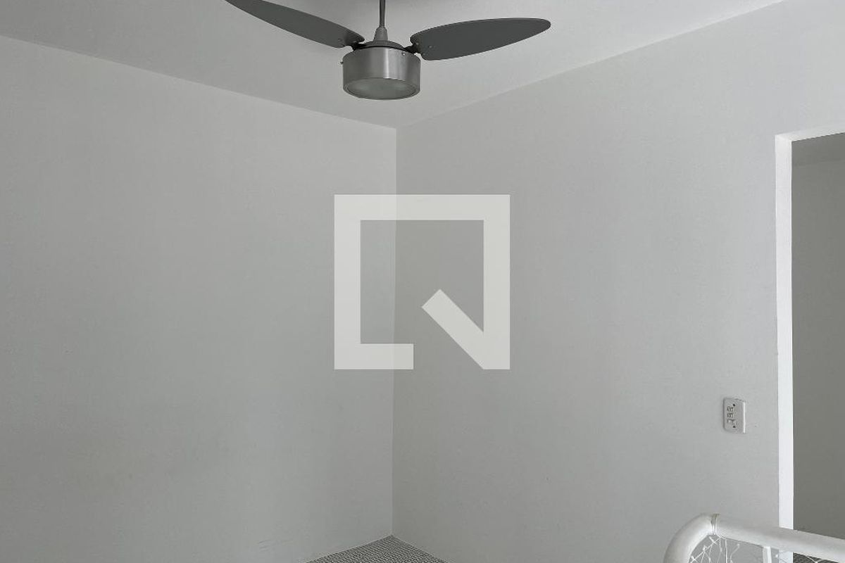 Apartamento, 1 quarto, 49 m² - Foto 14