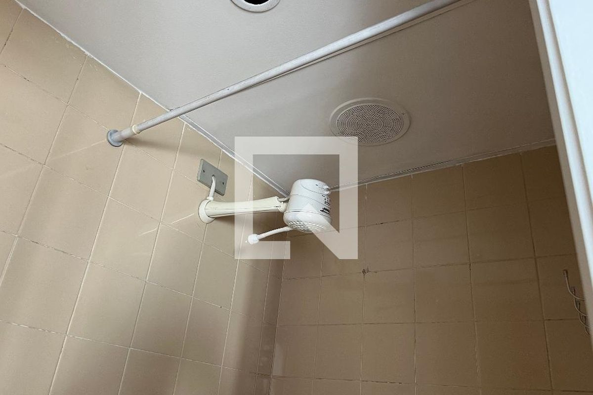 Apartamento, 1 quarto, 49 m² - Foto 29