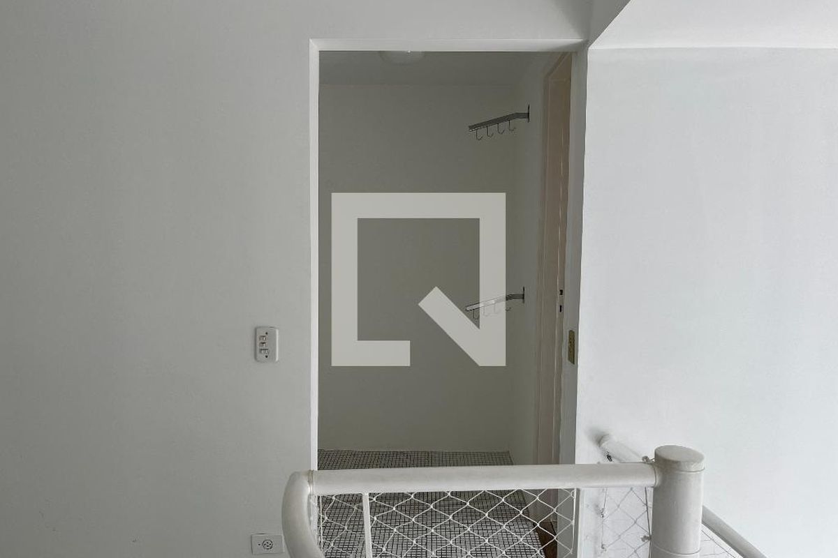 Apartamento, 1 quarto, 49 m² - Foto 15