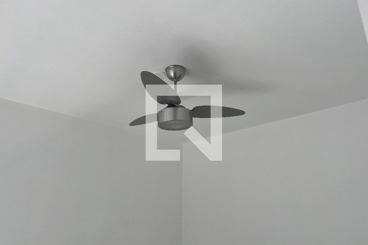 Apartamento, 1 quarto, 49 m² - Foto 12