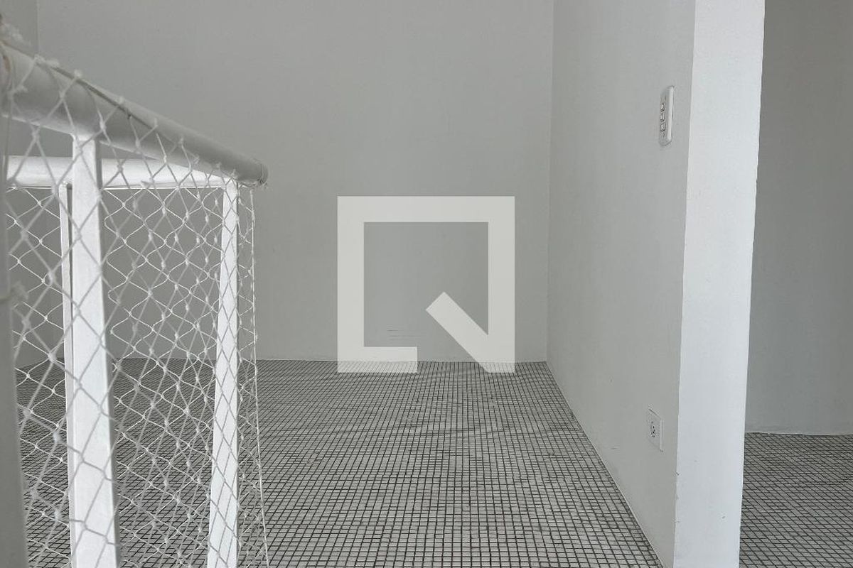 Apartamento, 1 quarto, 49 m² - Foto 9