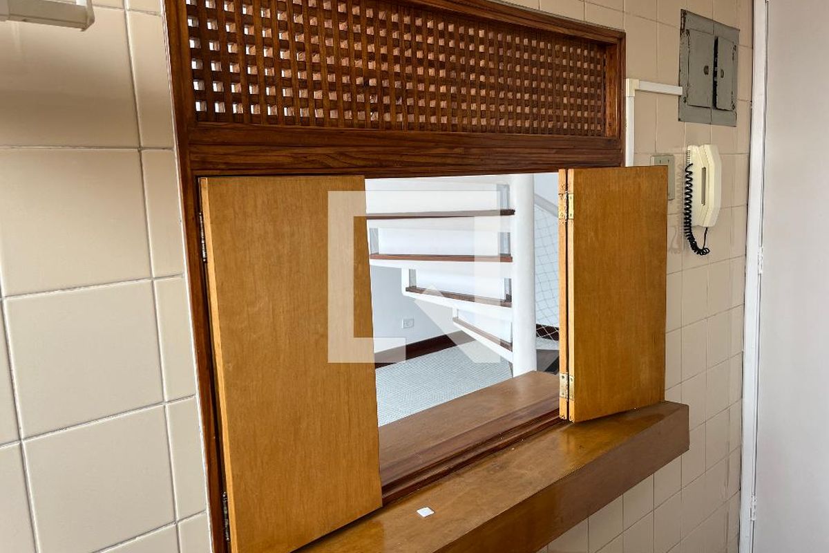 Apartamento, 1 quarto, 49 m² - Foto 35