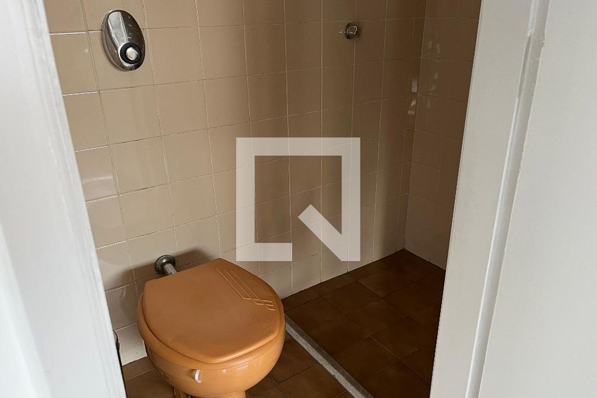 Apartamento, 1 quarto, 49 m² - Foto 28