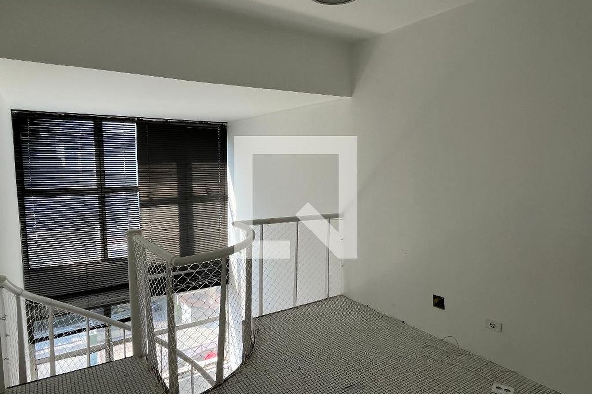 Apartamento, 1 quarto, 49 m² - Foto 21