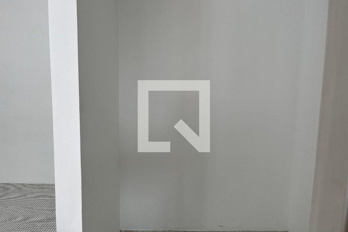Apartamento, 1 quarto, 49 m² - Foto 17