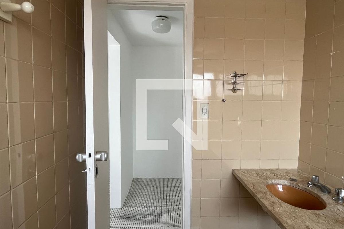 Apartamento, 1 quarto, 49 m² - Foto 26