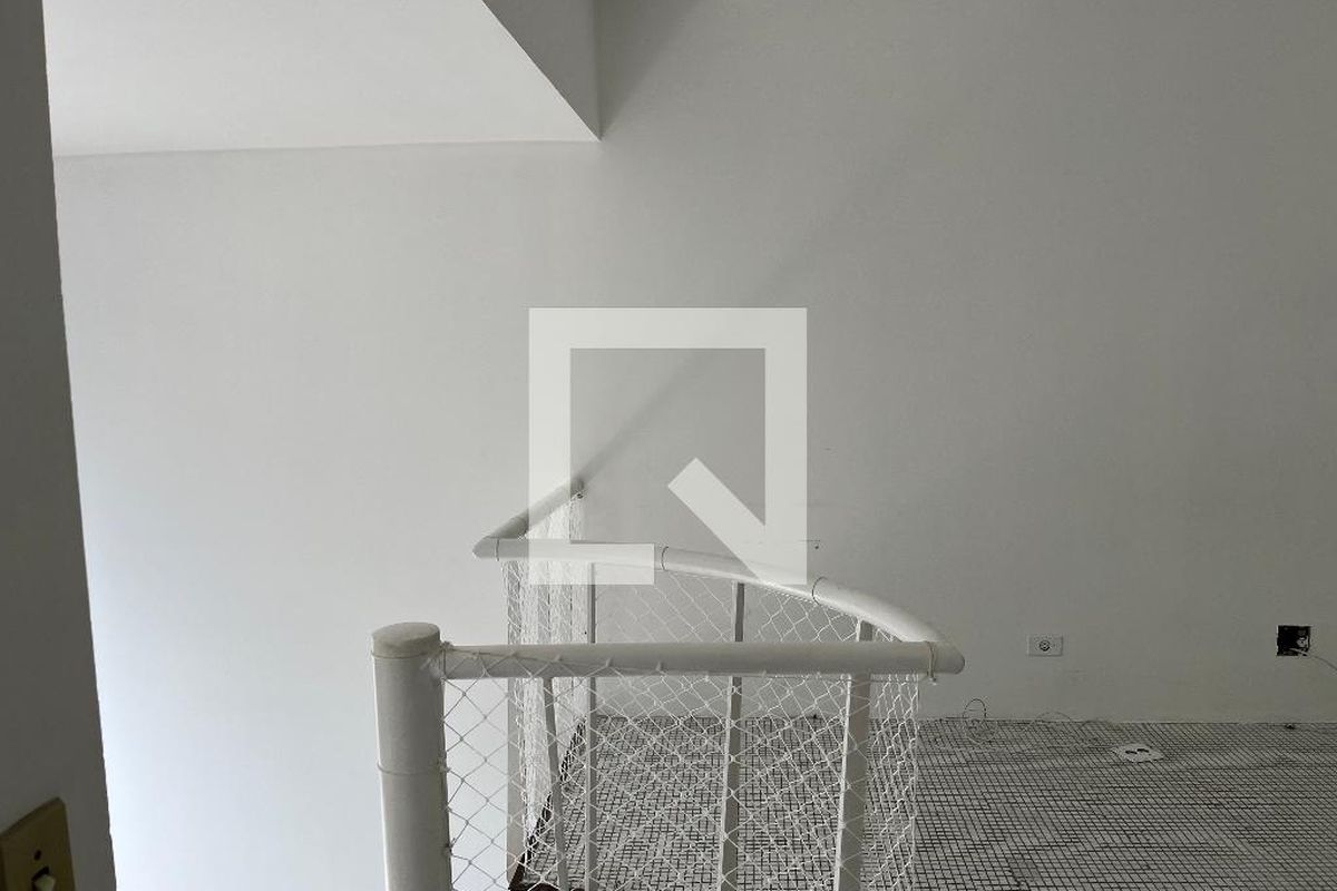 Apartamento, 1 quarto, 49 m² - Foto 10