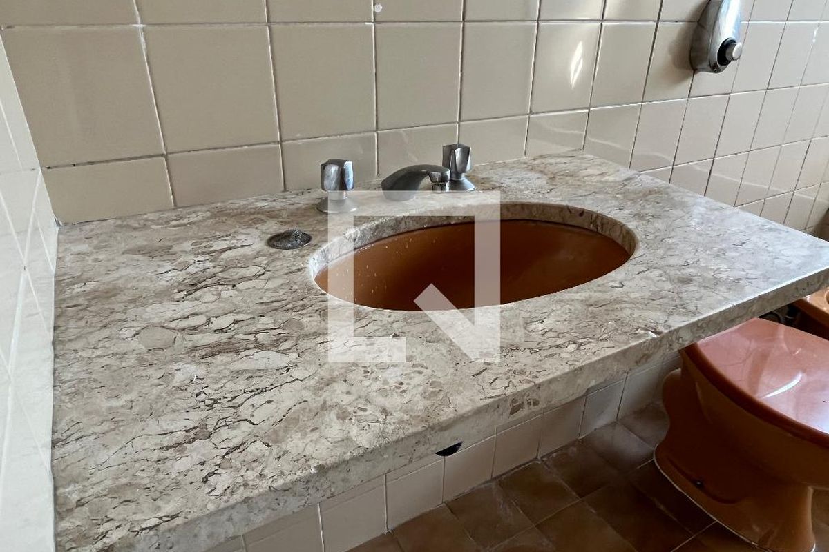 Apartamento, 1 quarto, 49 m² - Foto 23