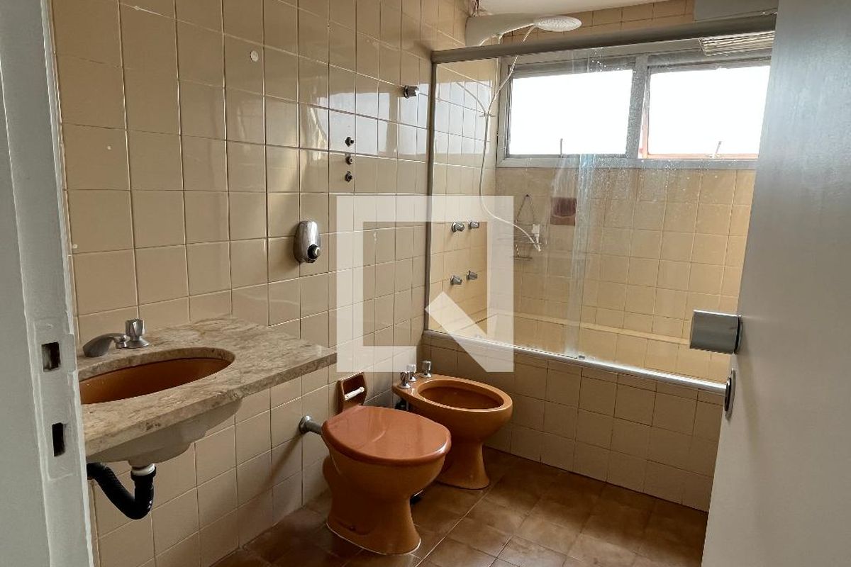 Apartamento, 1 quarto, 49 m² - Foto 22