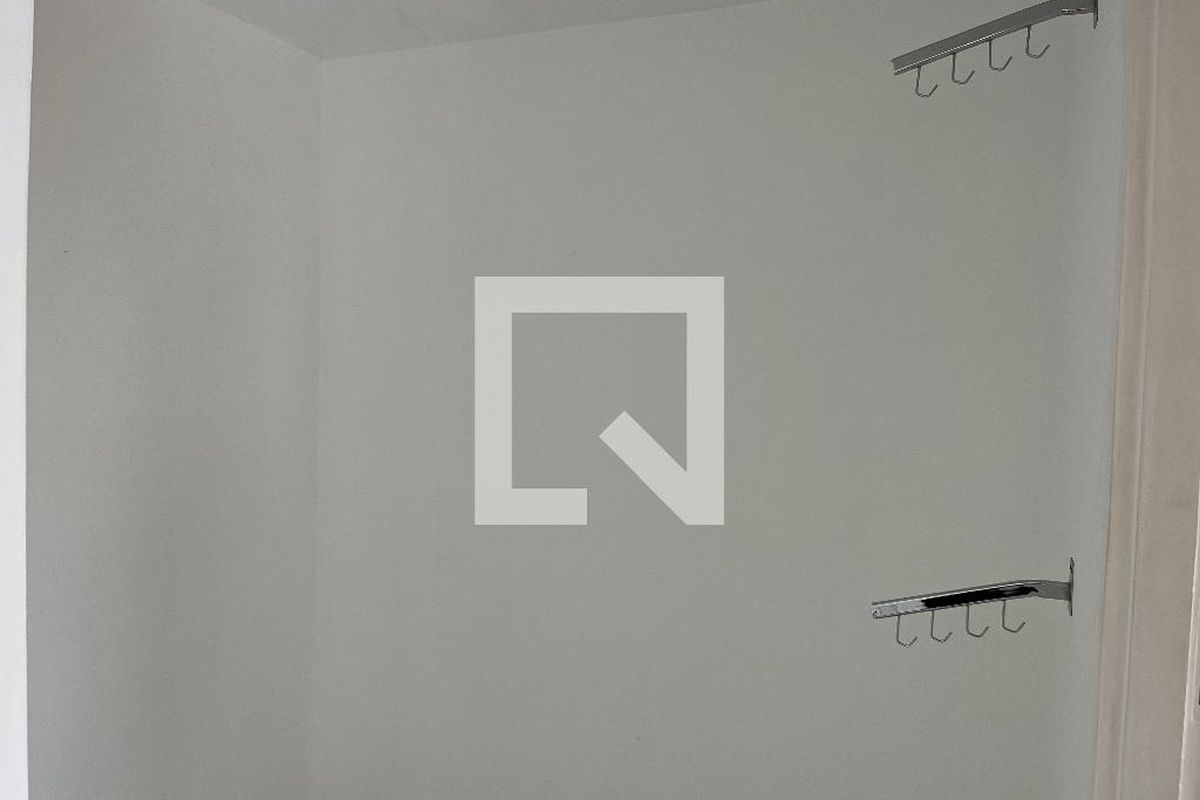 Apartamento, 1 quarto, 49 m² - Foto 16