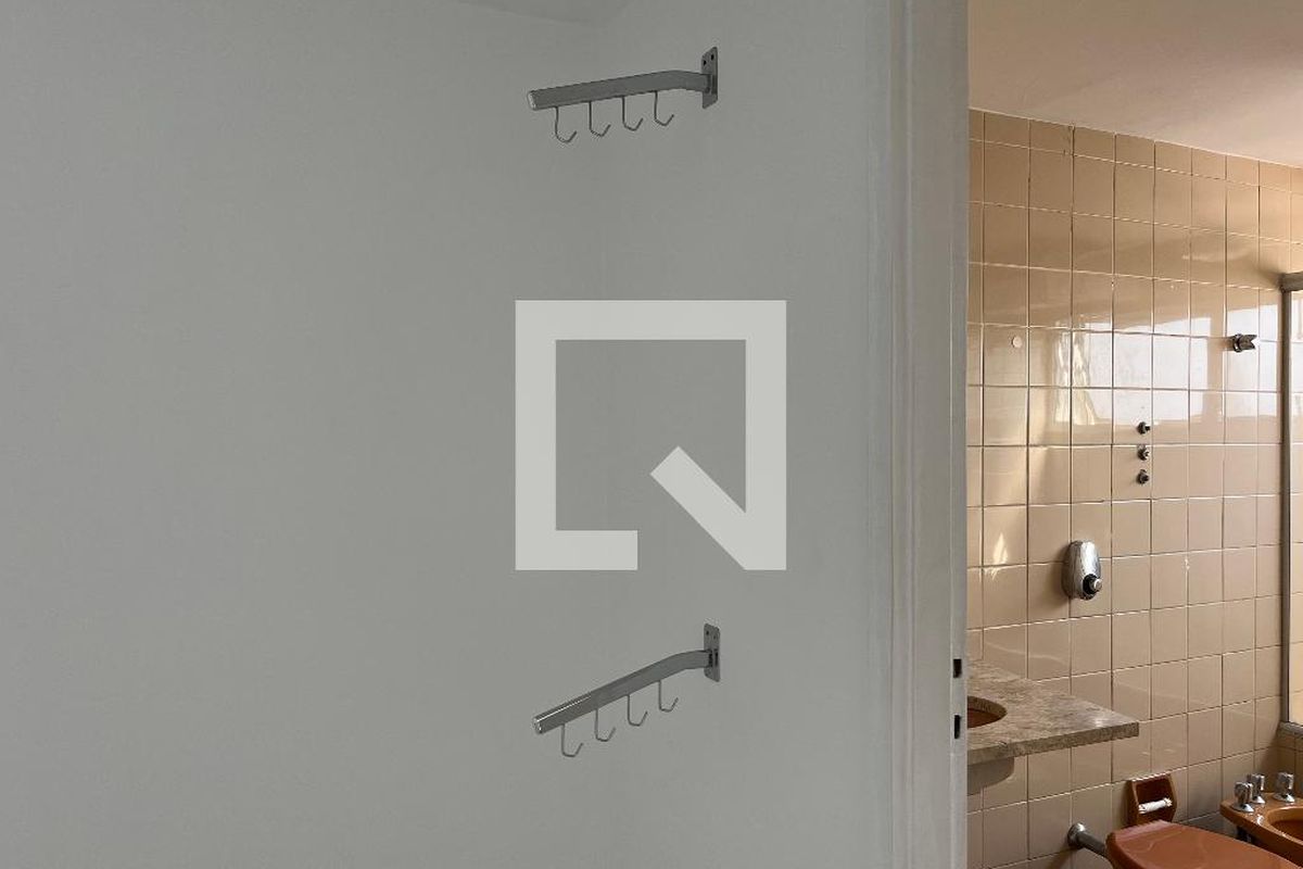 Apartamento, 1 quarto, 49 m² - Foto 18