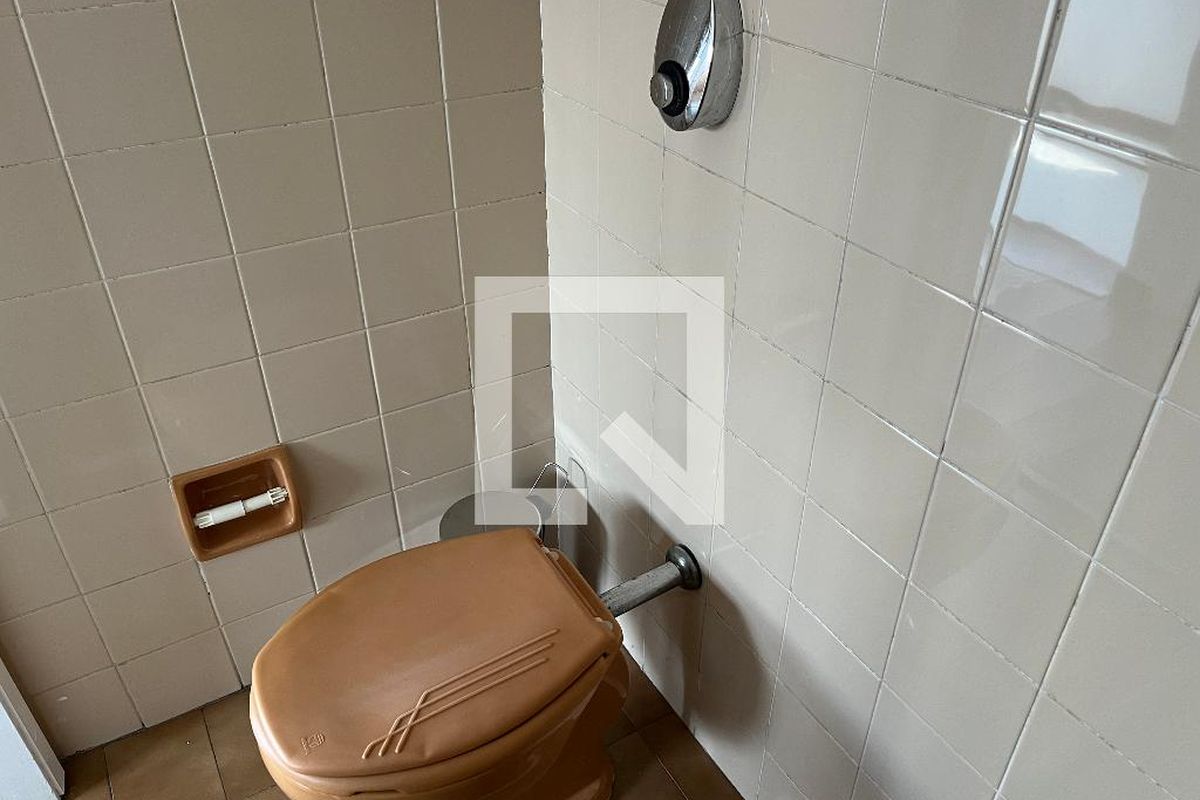 Apartamento, 1 quarto, 49 m² - Foto 30