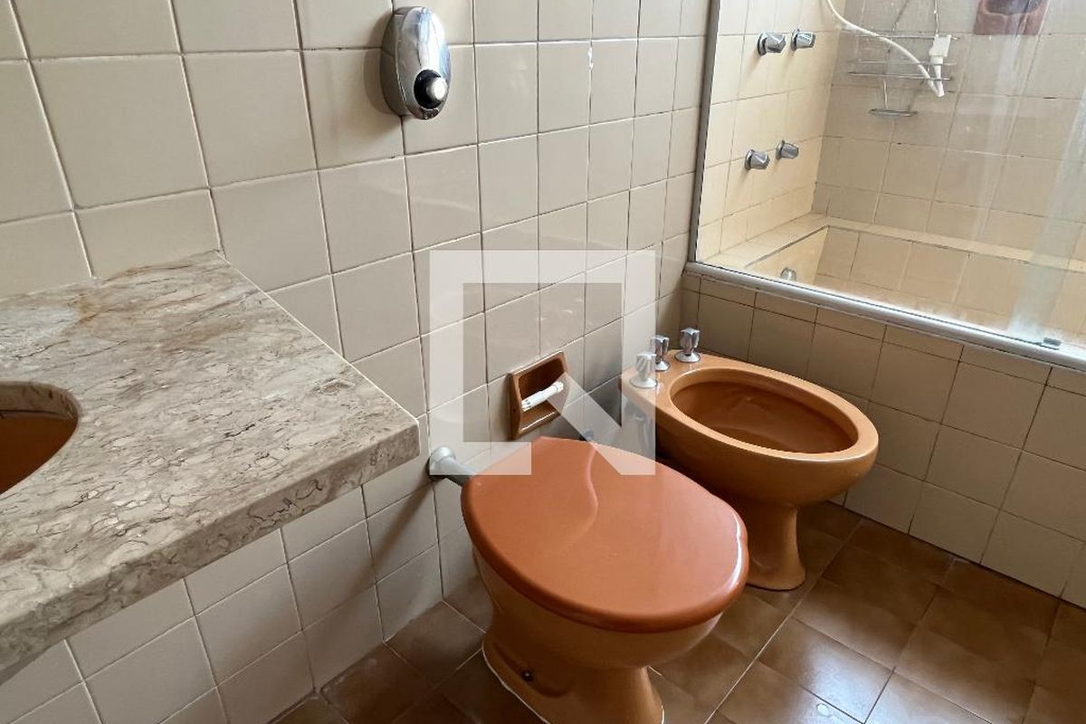 Apartamento, 1 quarto, 49 m² - Foto 24