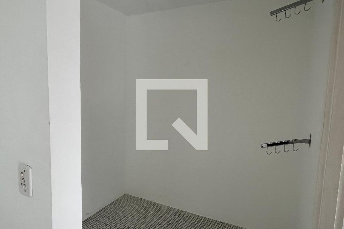 Apartamento, 1 quarto, 49 m² - Foto 19