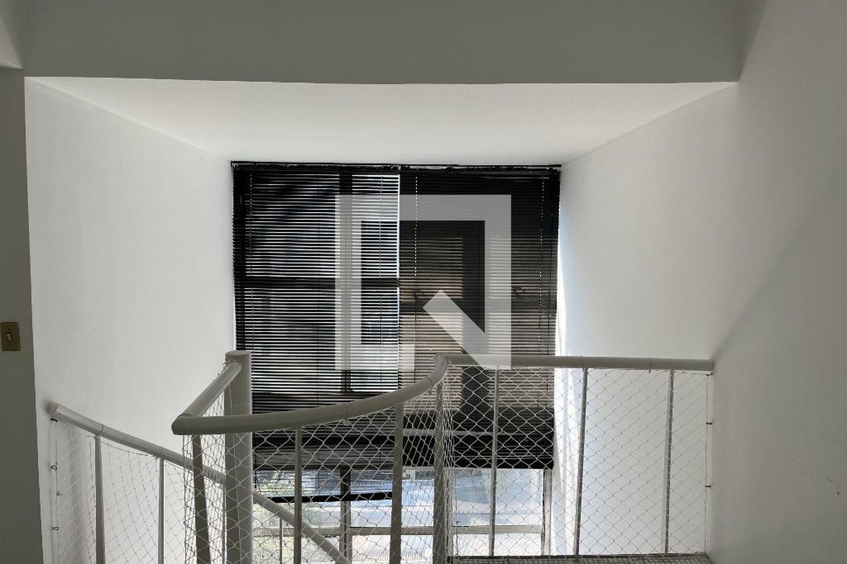 Apartamento, 1 quarto, 49 m² - Foto 13