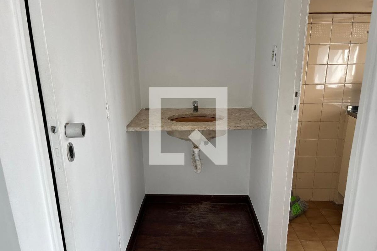 Apartamento, 1 quarto, 49 m² - Foto 27