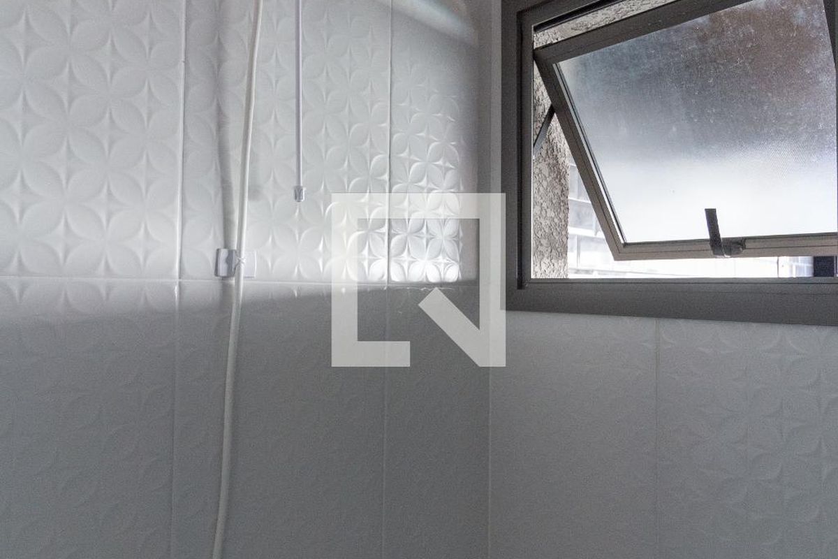Apartamento, 1 quarto, 52 m² - Foto 20