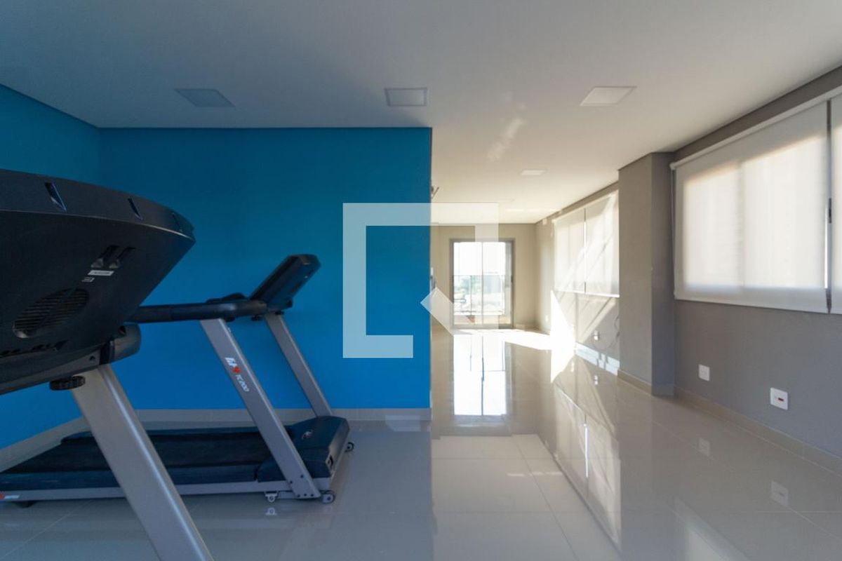 Apartamento, 1 quarto, 52 m² - Foto 80