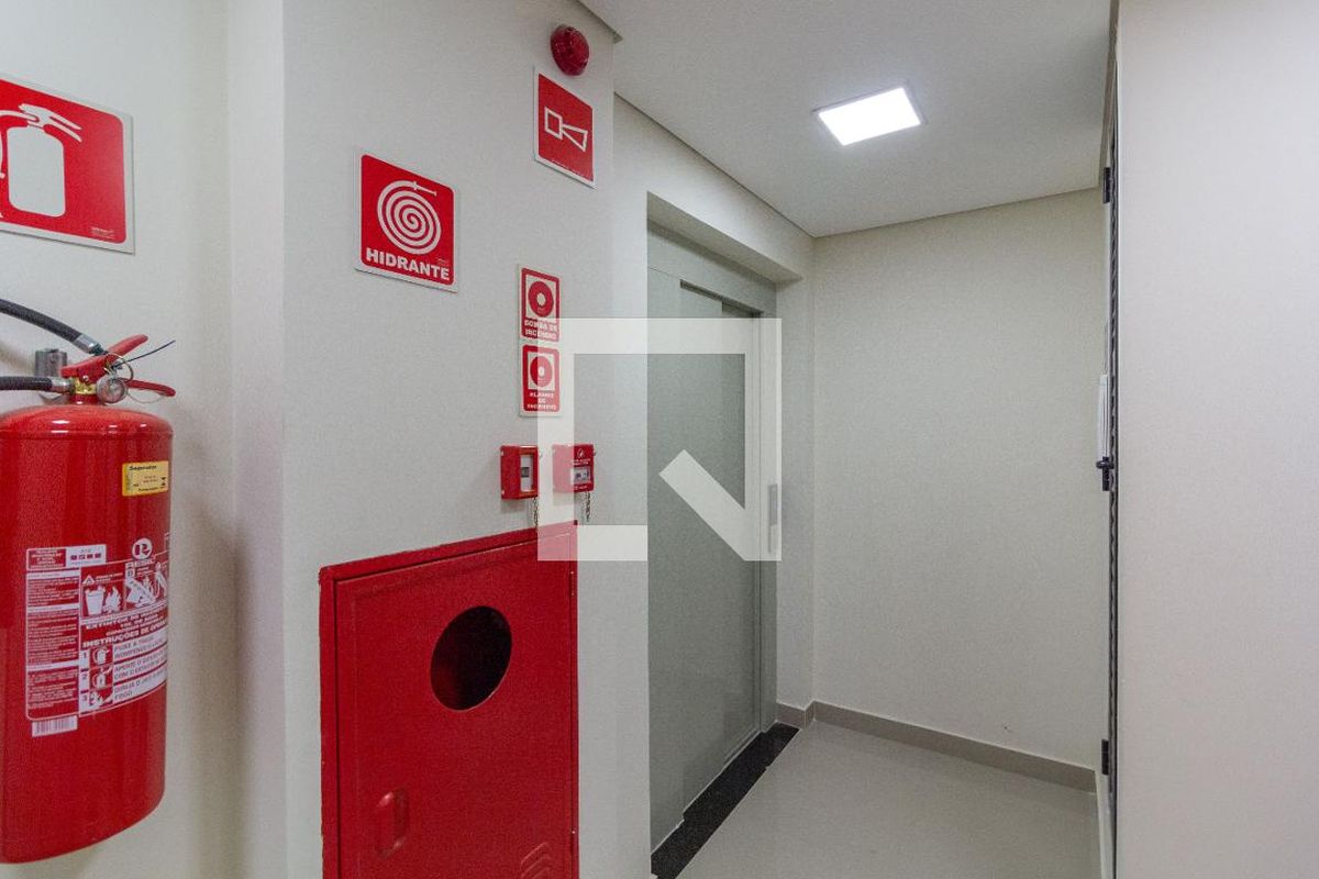 Apartamento, 1 quarto, 52 m² - Foto 62