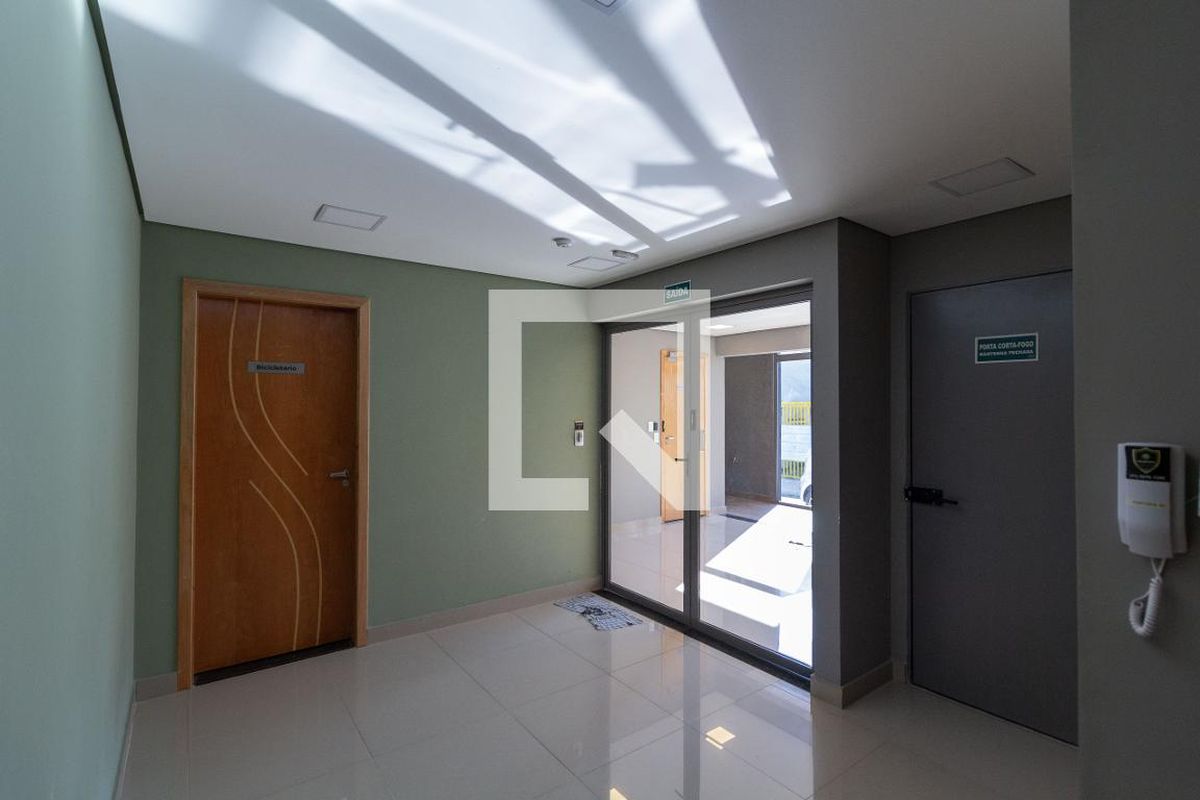 Apartamento, 1 quarto, 52 m² - Foto 86