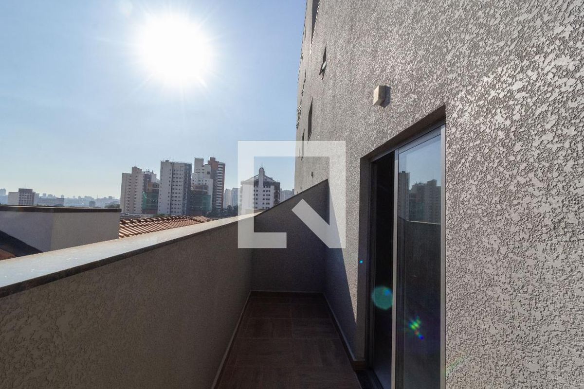 Apartamento, 1 quarto, 52 m² - Foto 52