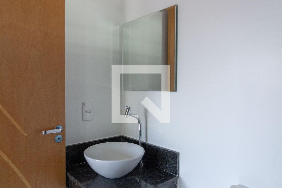 Apartamento, 1 quarto, 52 m² - Foto 24