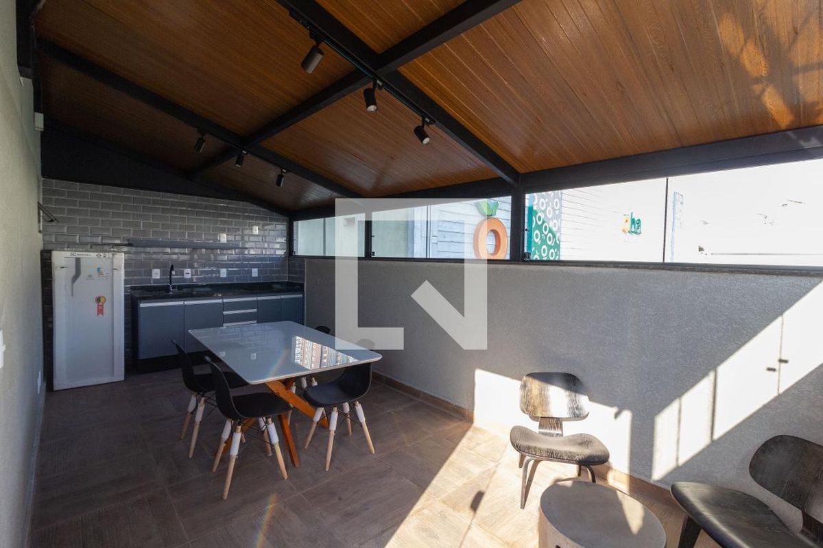 Apartamento, 1 quarto, 52 m² - Foto 26