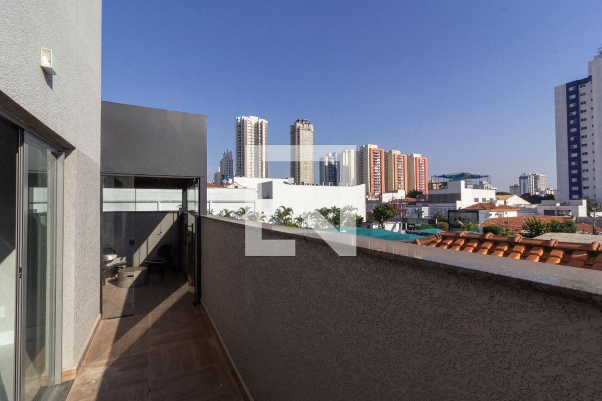 Apartamento, 1 quarto, 52 m² - Foto 46