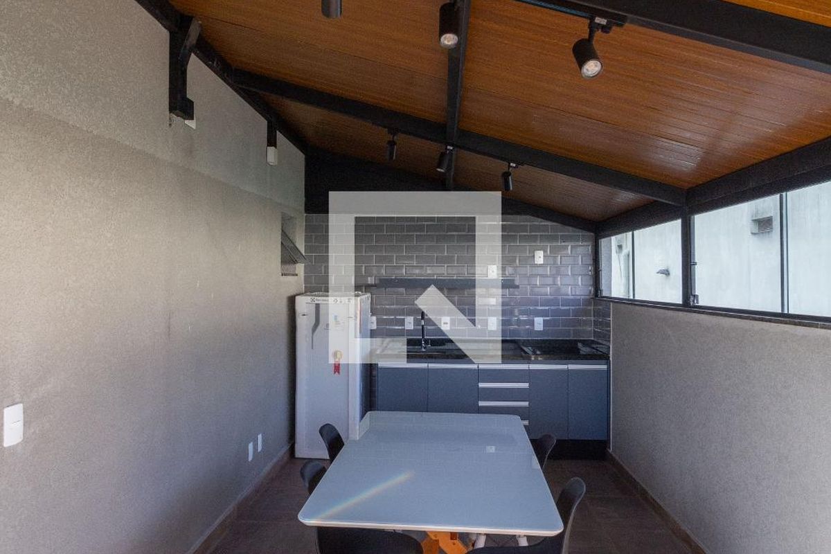 Apartamento, 1 quarto, 52 m² - Foto 30