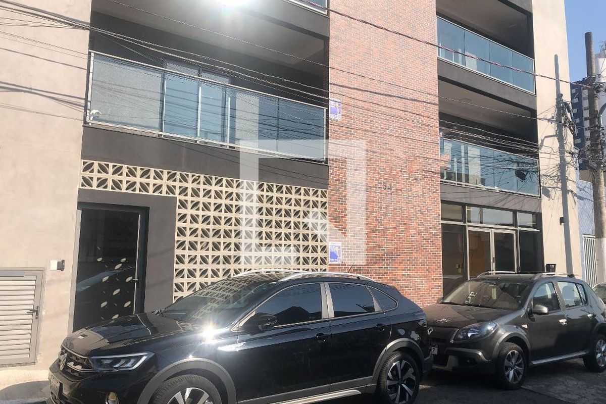 Apartamento, 1 quarto, 52 m² - Foto 92