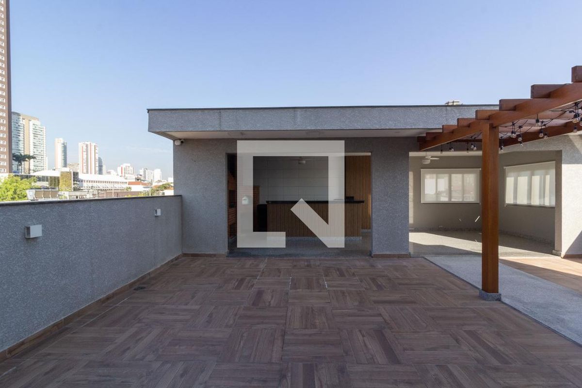Apartamento, 1 quarto, 52 m² - Foto 68